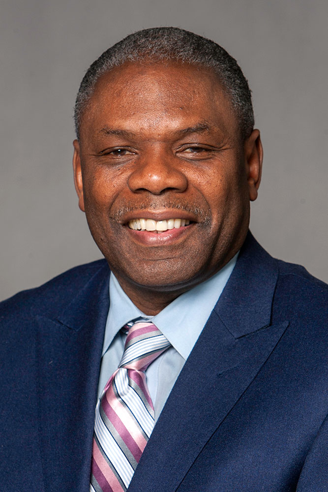 City Council City of Detroit MI