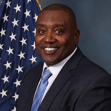 Chuck Simms