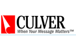شركة Culver