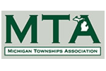 Michigan Association of Townships