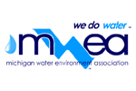 جمعية بيئة المياه بولاية ميشيغان