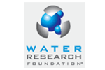 مؤسسة أبحاث المياه