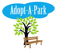 Adopt A Park