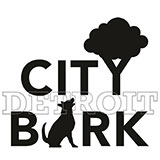City Bark