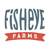 Fisheye Farms