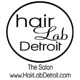 Hair Lab Detroit Inc