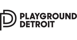 Playground Detroit, LLC