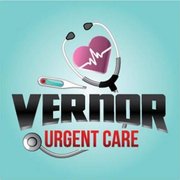 Vernor Urgent Care