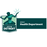 Health Department