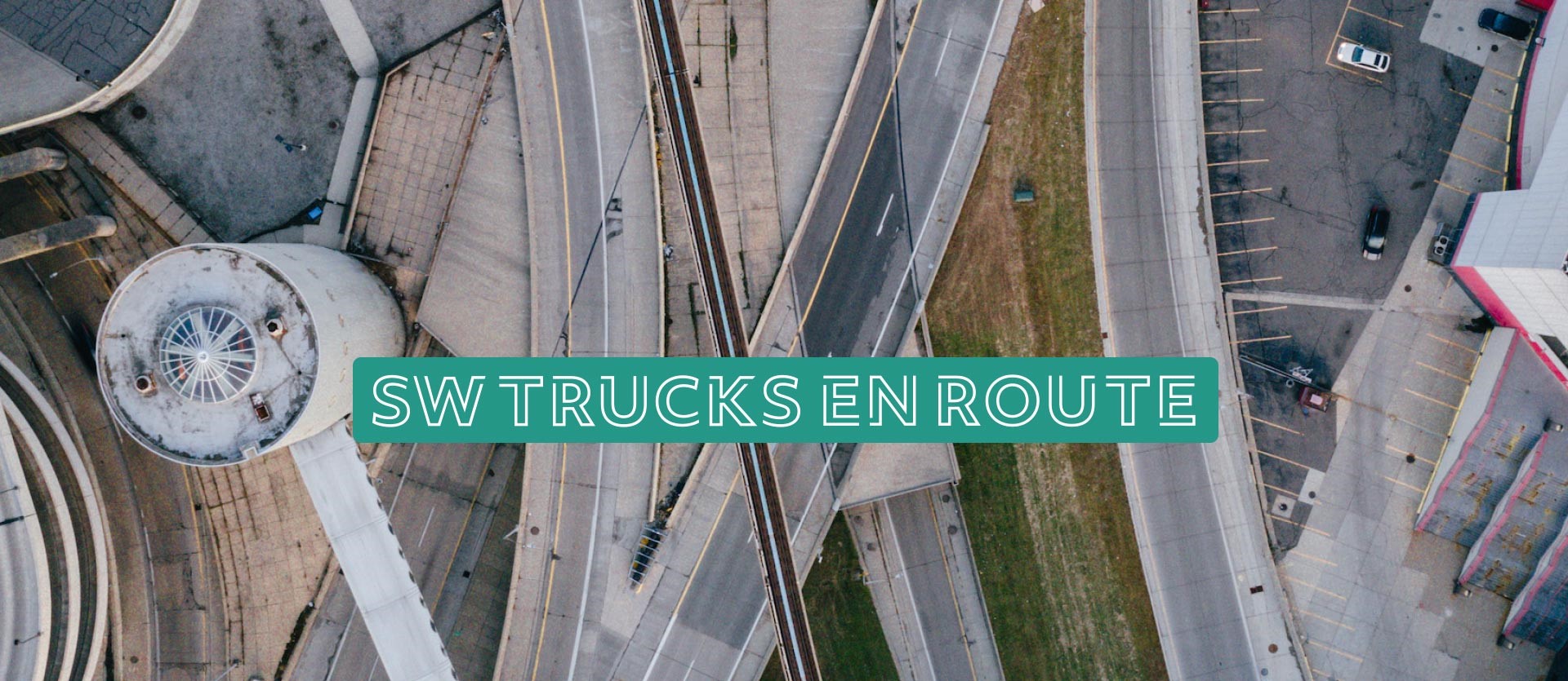 Truck_study_image