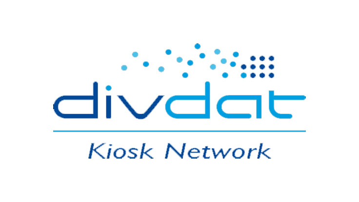 Div dat
