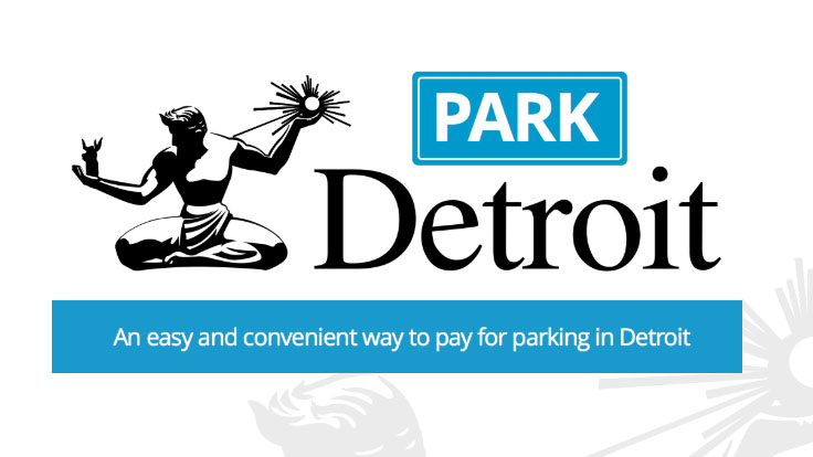 Park Detroit