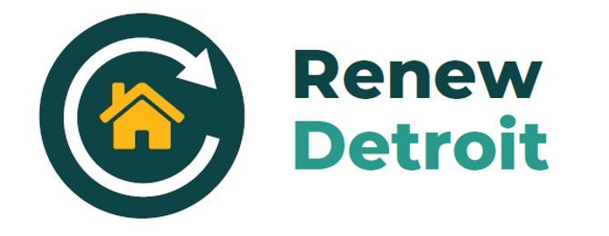 Renew Detroit