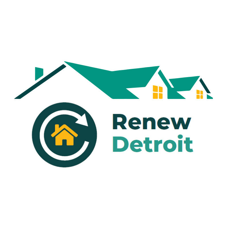 reNew