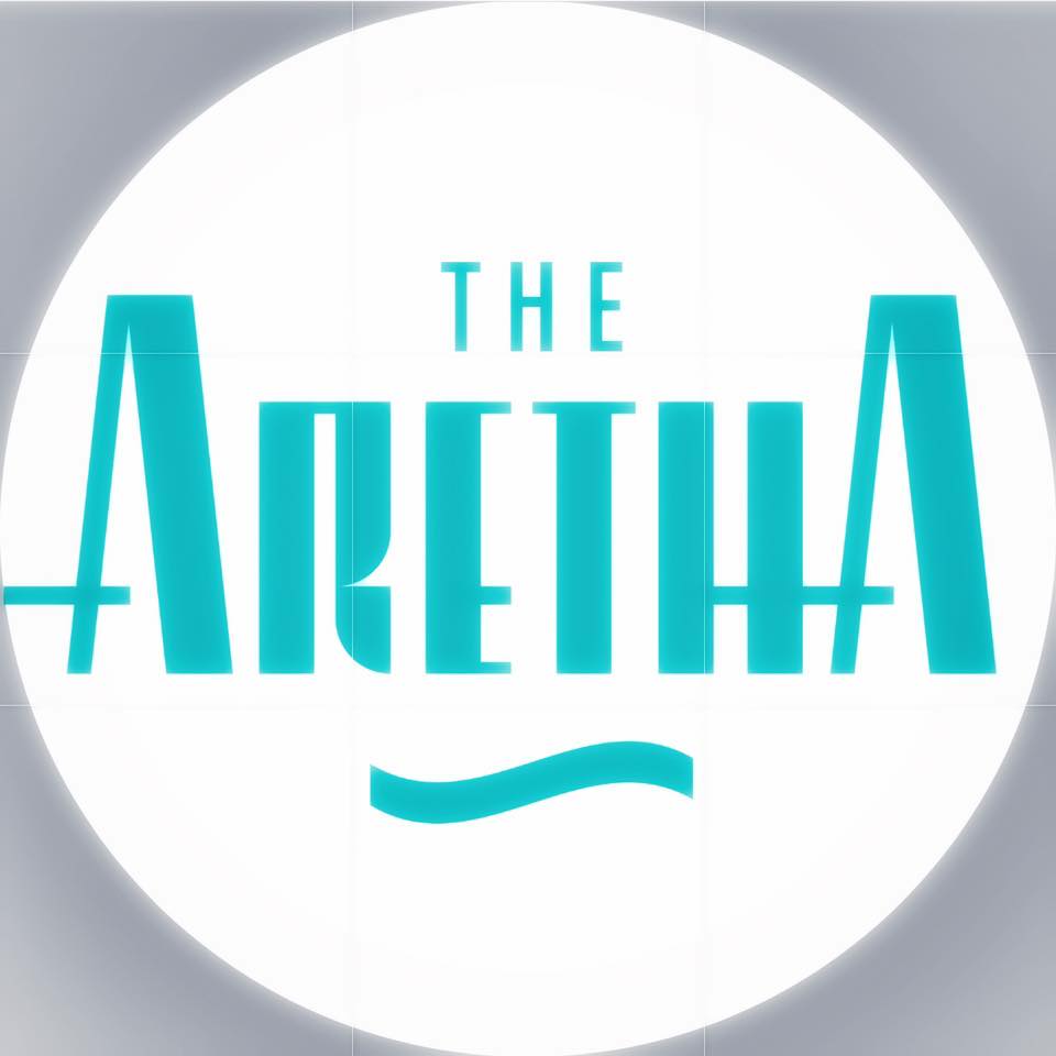 Take Part in The Aretha