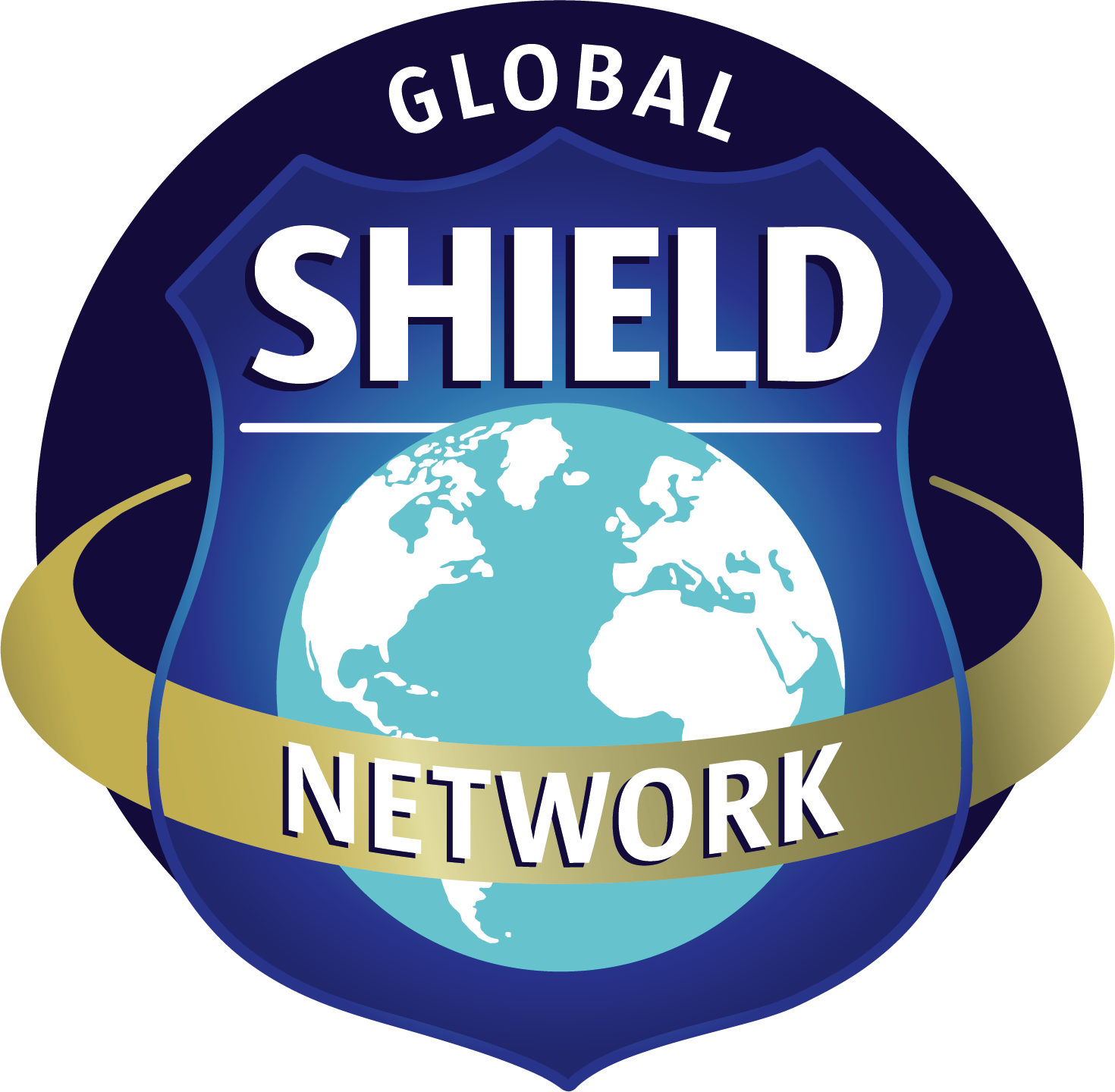 Global Shield Network