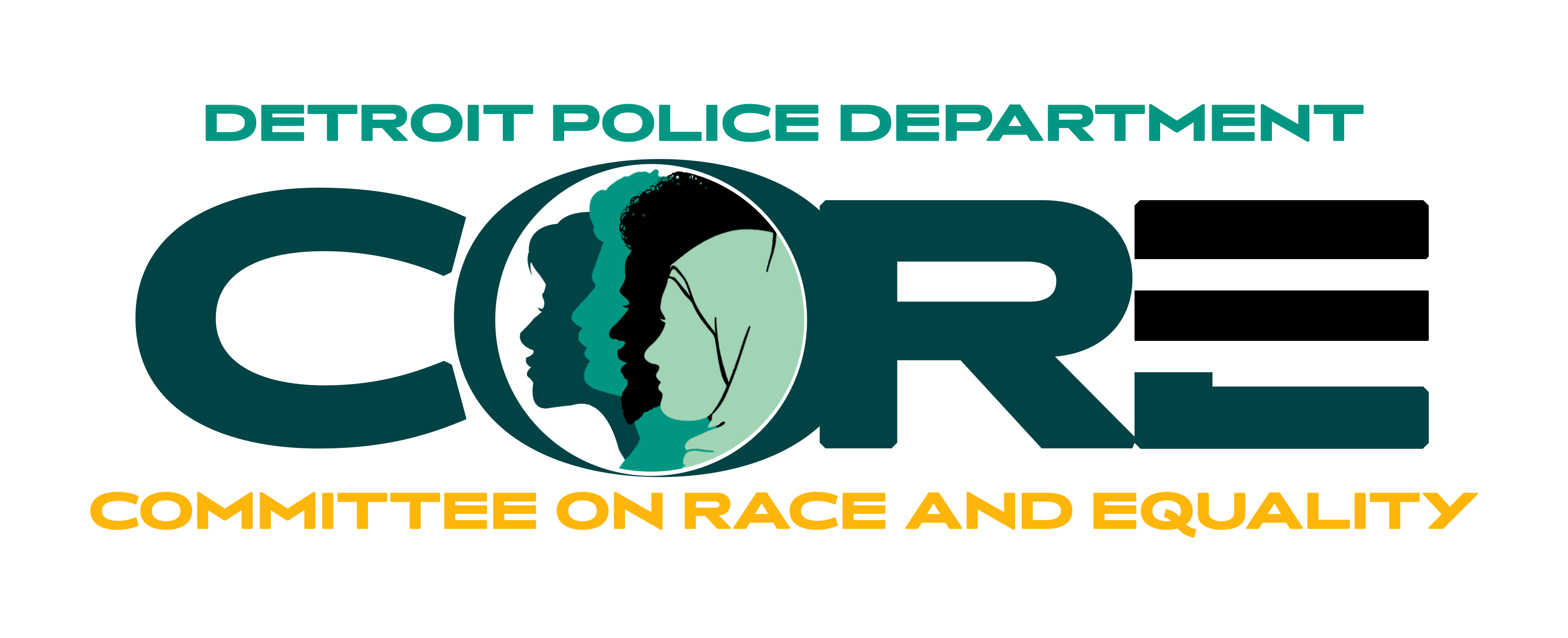 Committee on Race and Equality (CORE)