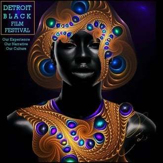 black film festival