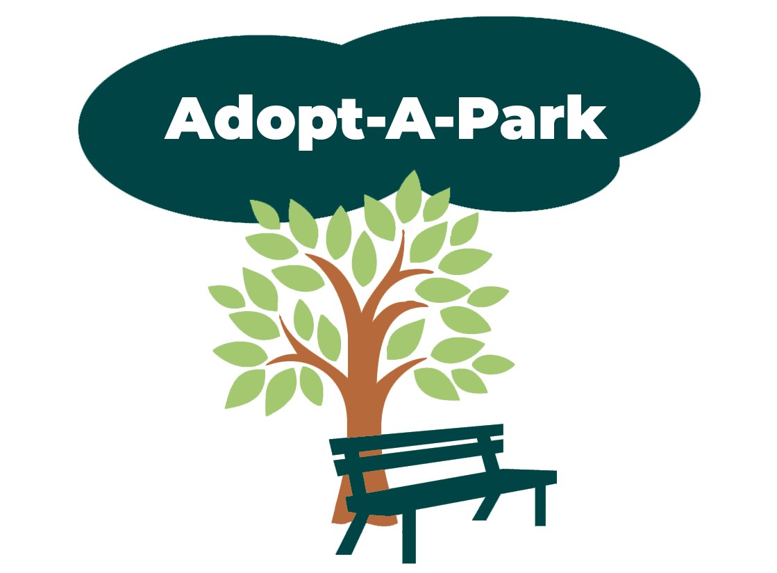 Adopt-A-Park