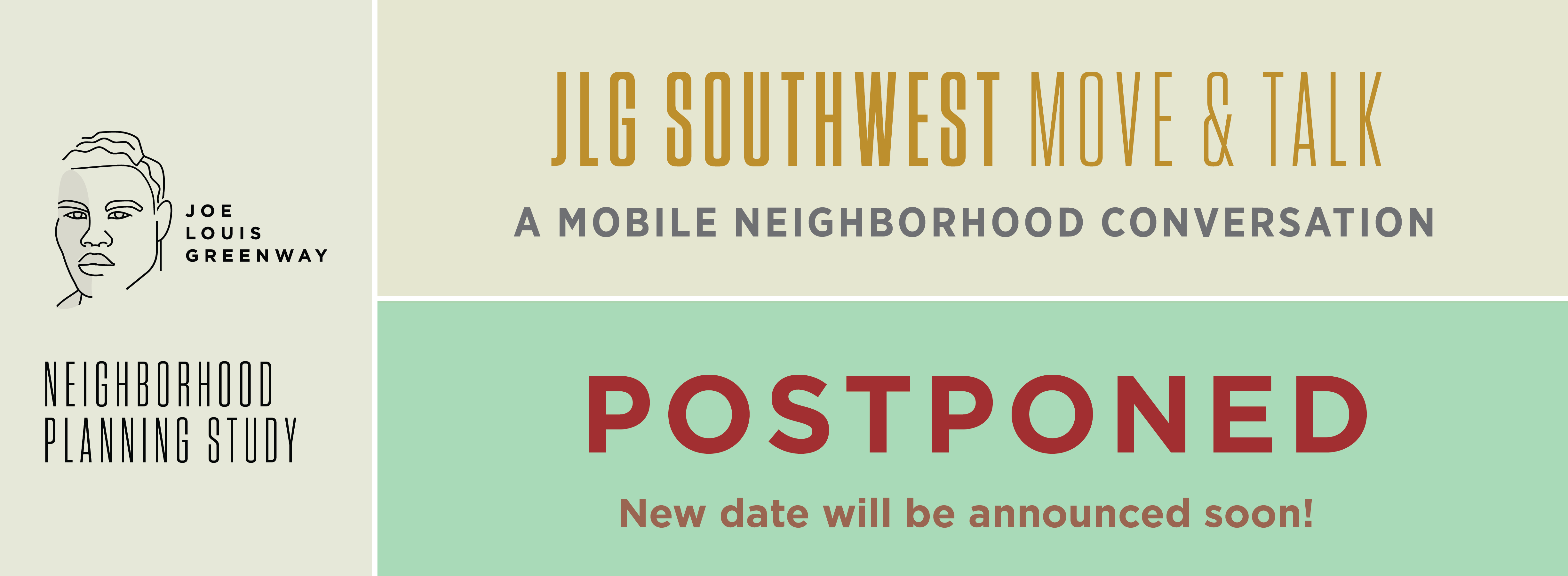 JLG Move and Talk Southwest banner