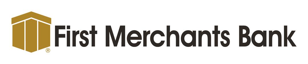 first merchant bank logo