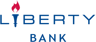 liberty bank logo