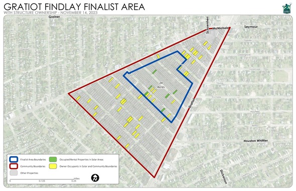 gratiot-findlay-finalist-area-map