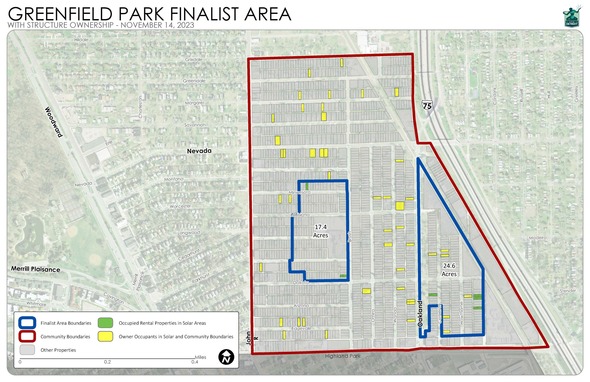 greenfield-park-finalist-area-map