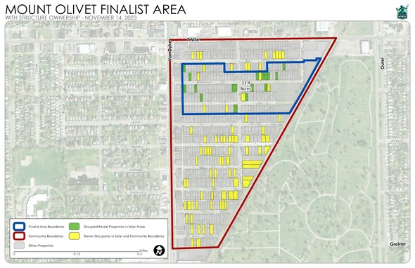 mount-olivet-finalist-area-map