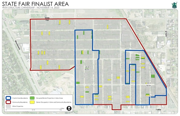 state-fair-finalist-area-map