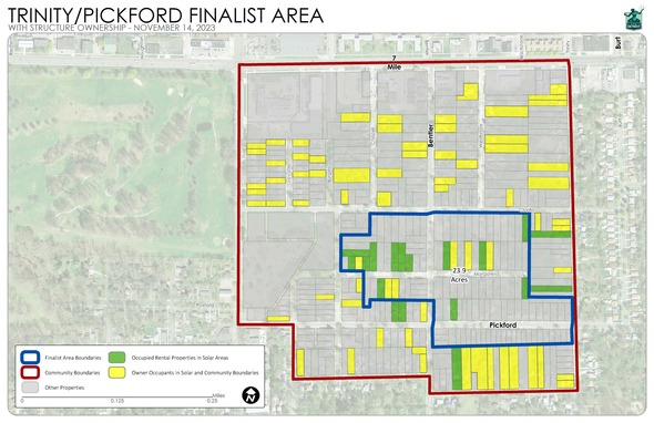 trinity-pickford-finalist-area-map