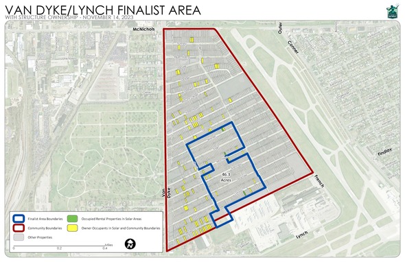 van-dyke-finalist-area-map
