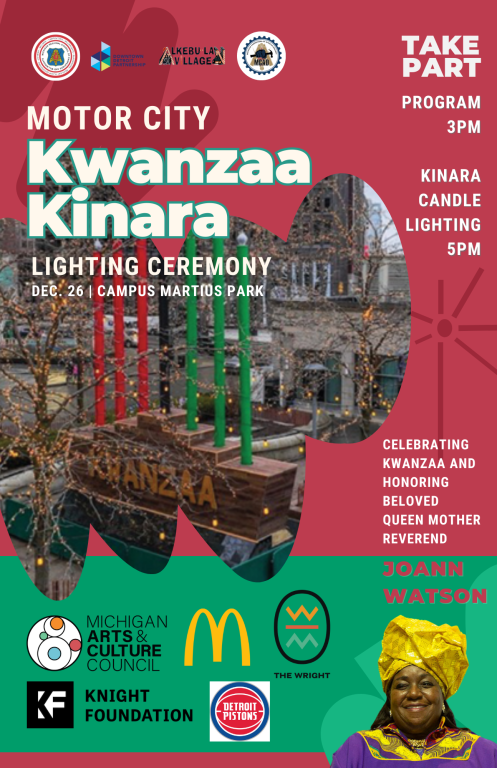 kwanzaa-kinara-invitation-12-14-23-final_original