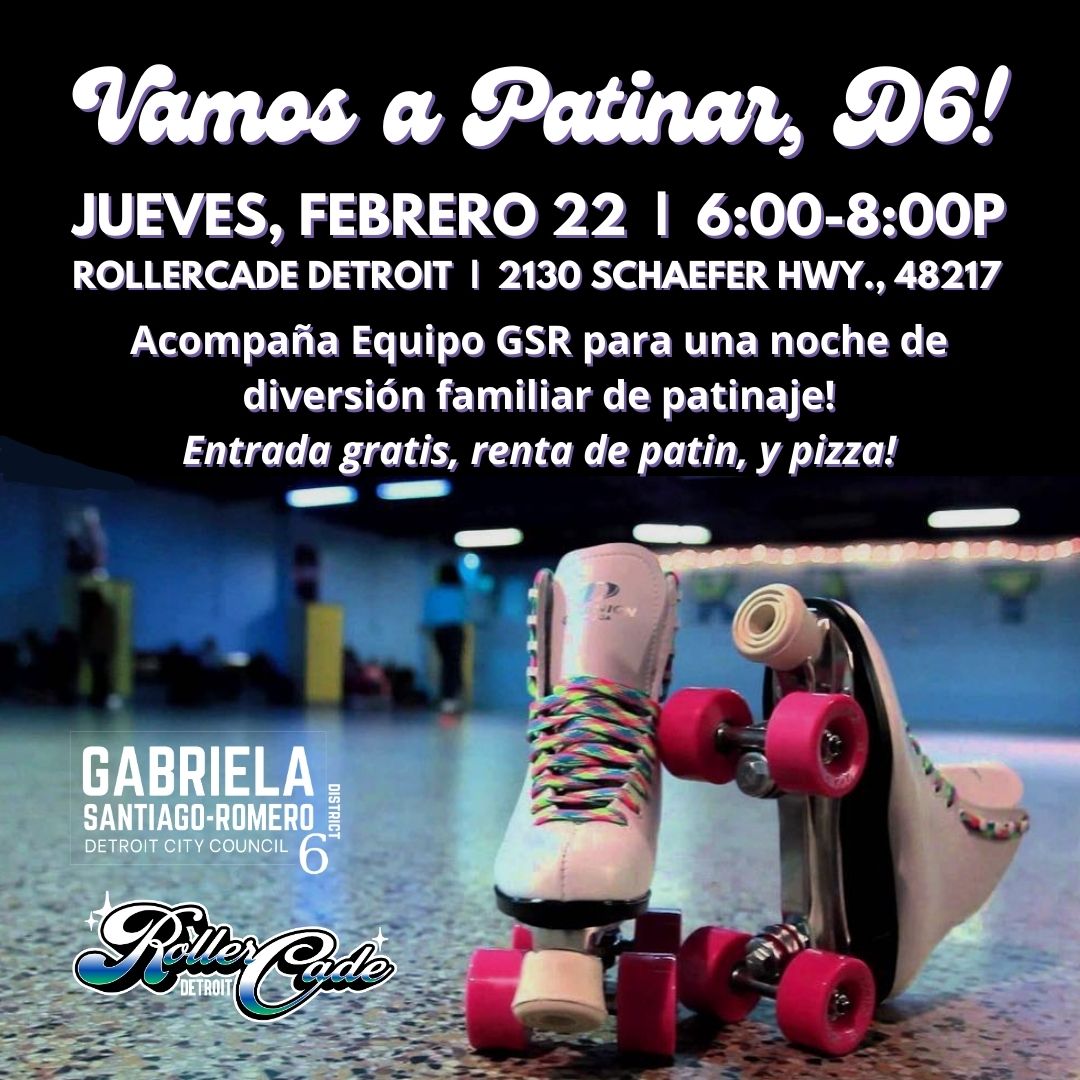 2024-02-22 _ Let's Skate, D6! - SPA