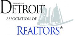 DPA Detroit Realtors