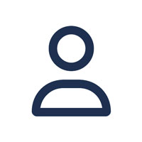 person