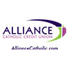 Alliance Catholic Credit Union