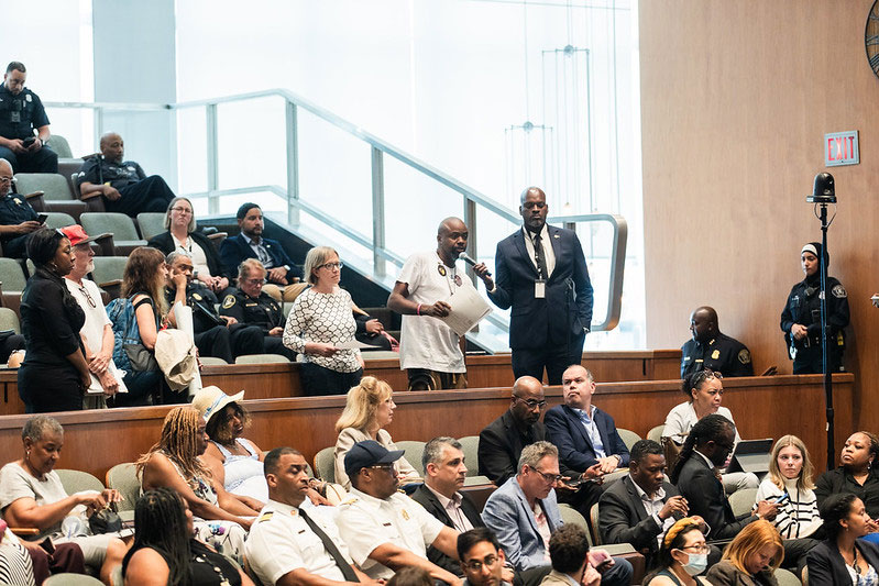 Mayor's Charter Meeting_2