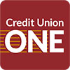 Credit Union One