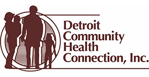 Detroit Community Health Connection