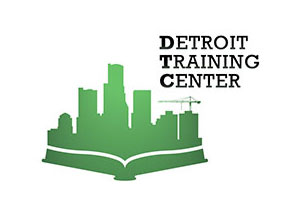 Detroit Training Center