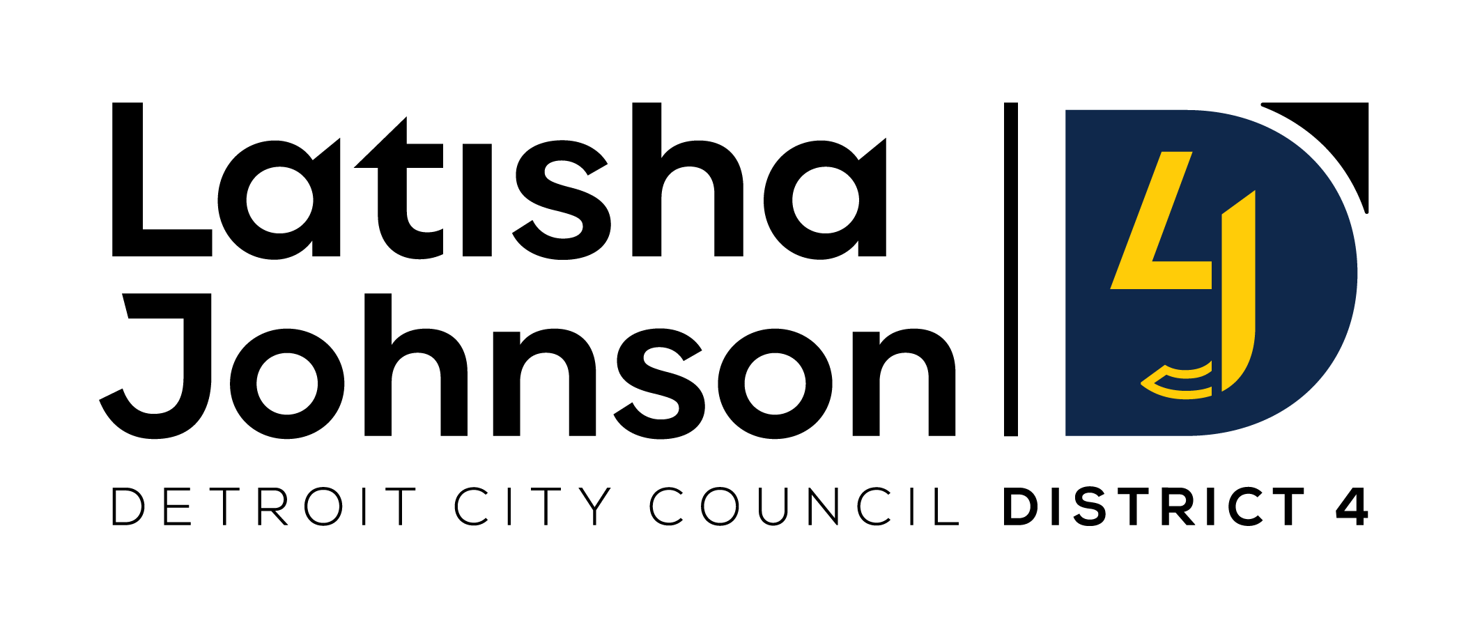 CM Johnson logo