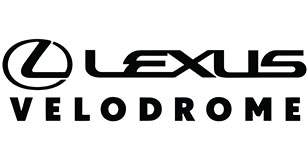 Lexus Velodrome