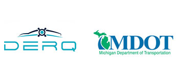OMI Partners
