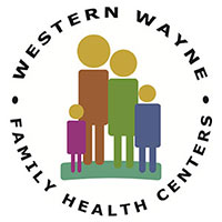 Western Wayne Family Health Centers