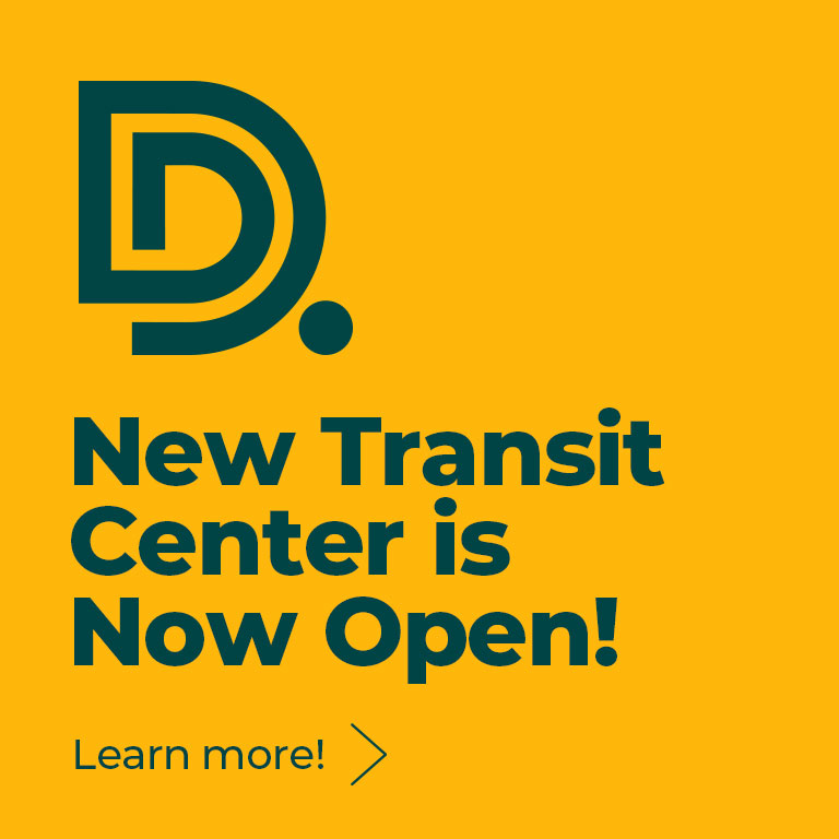 detroit-department-of-transportation-city-of-detroit