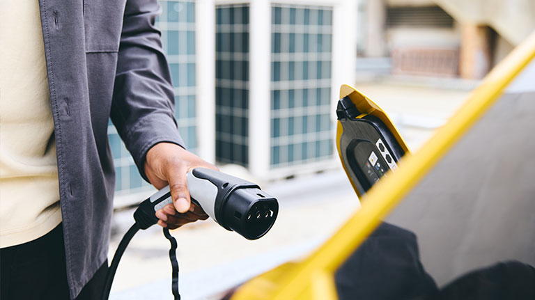 ev-charging