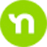 nextdoor logo