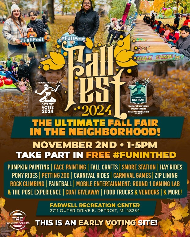 fallfest-2024-flyer-final_original