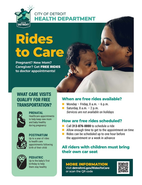 Rides to Care pic4